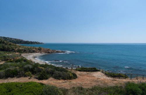 Los Hidalgos Penthouse - Photo 30