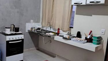 Unir Amigos - Foto 4