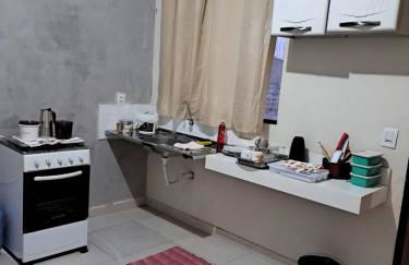 Unir Amigos - Foto 4