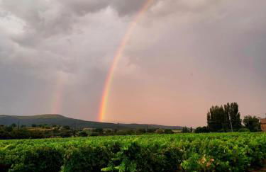 Loft atypique - Foto 6