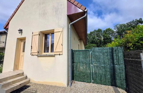 Le Lavoir - Bail Partner - Foto 7