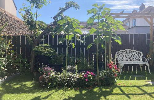 North Coast Retreat - Foto 56