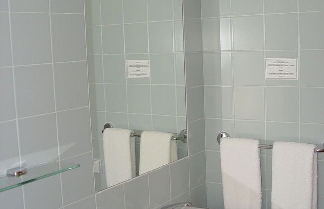 Quinta das Figueirinhas & Quintinha Village - Foto 18