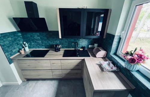 Ferienhaus Hugo - Foto 7