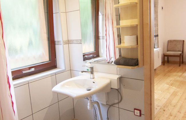 Haus Wildstein - Foto 19