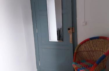 Gîte Pouget - Photo 24