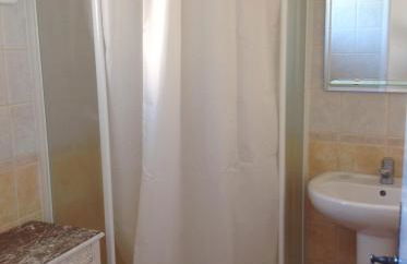 Gîte Valensole - Photo 8