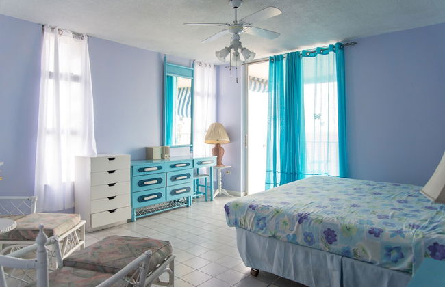 Montego Bay Club Apartments - Foto 5