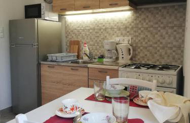 Studio Apartment Mileta - Photo 4