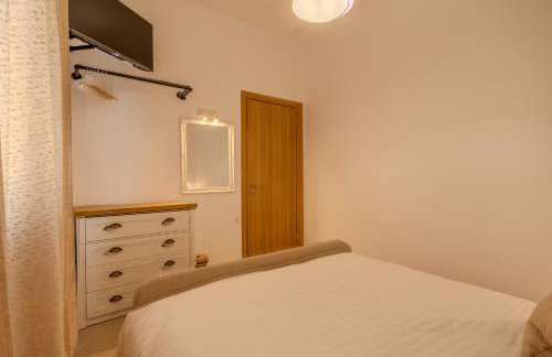 Celestial Acropolis View - Foto 23