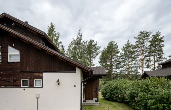 Tahkon klubitie 2 b - Foto 20