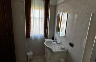 Grande casa Ostia Antica/Big Flat Ostia Antica - Foto 27