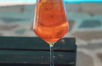 Al Podere del Nonno Romolo - Photo 42