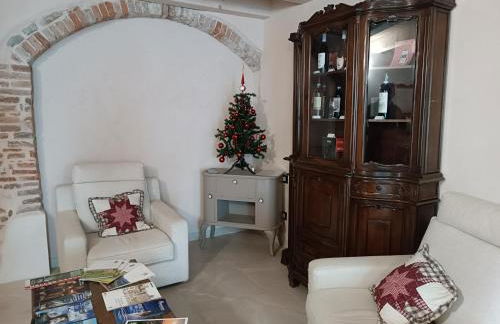 Casetta dei nonni - Foto 16