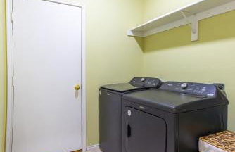 Home away Home - Foto 7