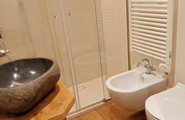 Master Suite a Courmayeur - Foto 16