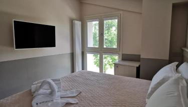 Agriturismo e Acetaia la Vedetta - Photo 4