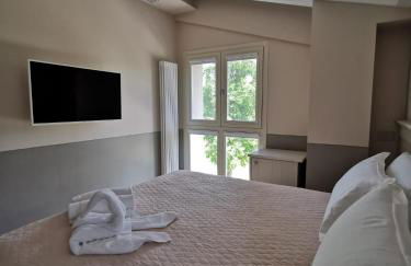 Agriturismo e Acetaia la Vedetta - Photo 4