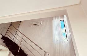 Casa de Praia com Piscina - Foto 12