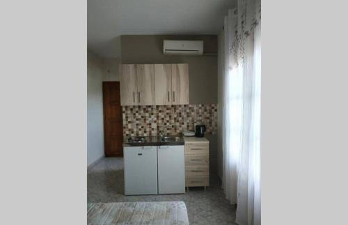 House Margarita - Foto 11