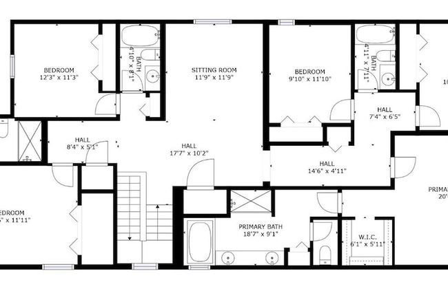 2960 Buccaneer Palm Road - Foto 31