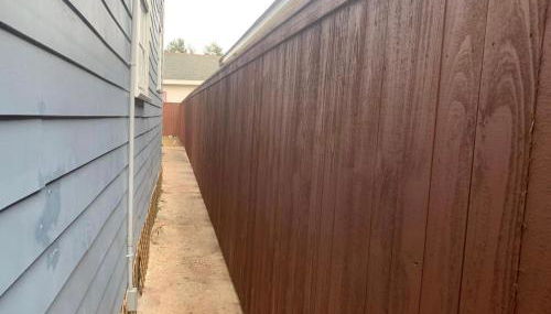 Cozy Treme Studio - Foto 5