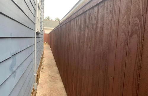 Cozy Treme Studio - Foto 5