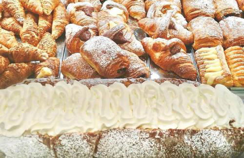 Modern Mini Loft apartment Roma - Foto 53