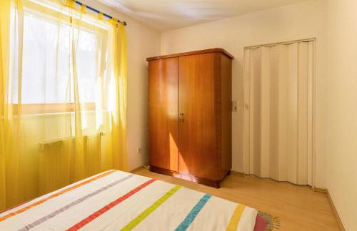 Ferienwohnung Alina - Foto 14