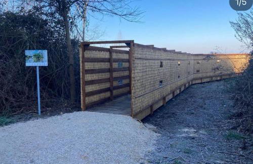 Casa Vacanze Barbara - Foto 39