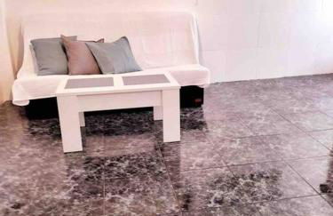 Loft Brisas del mar - Foto 9