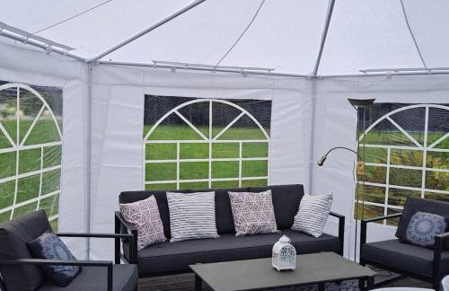 Strzecha Chopina - Dom i półwysep tylko dla Ciebie - Foto 45