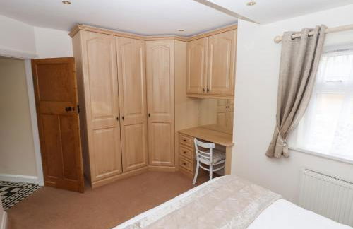 Woodlands - Photo 19