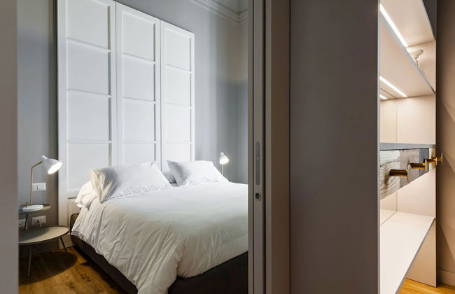 Ferrini Home - Rindone 6 - Photo 3