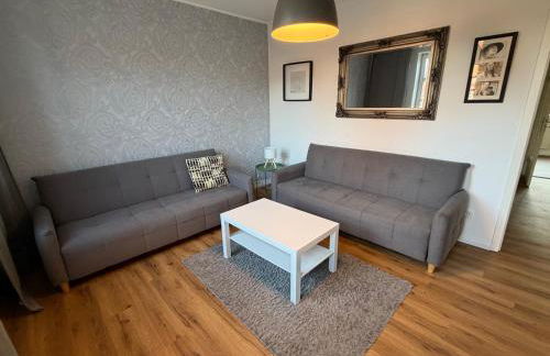 Kalkberg Ferienwohnungen - Foto 159