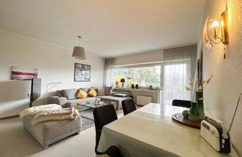 Ferienwohnung Körbecke am Möhnesee - Foto 10