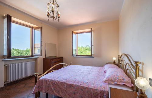 Holiday Home Lydia by Interhome - Foto 40