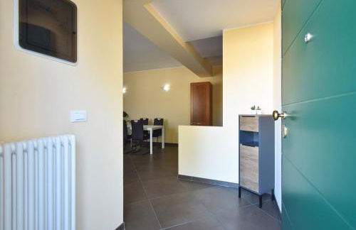 By the Hills Apartment - Foto 45