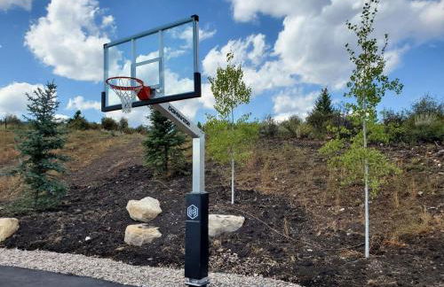 Glenn Haven by Cloud Dream Homes - Foto 107