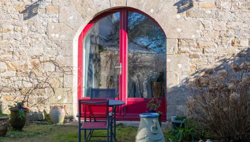 Gîte de la ferme - La Pointe du Raz - Foto 3