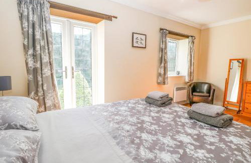 The Meadows Cottage - Foto 11