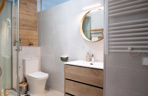 Home Essences - Foto 62