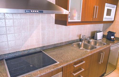 Ca' la Júlia Vall de Boi - Foto 9