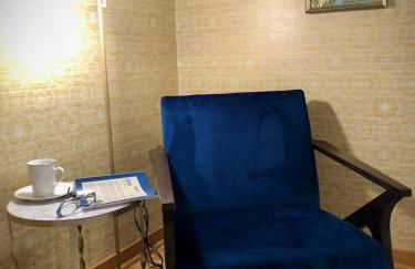 Unique Home 40 acres Peaceful Near Boulder 2 Dogs OK - Foto 41