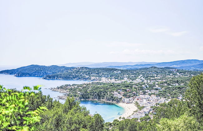 La Victoria - Foto 31