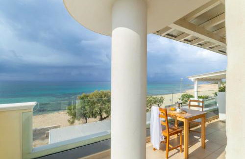 Residence Solar - Foto 8