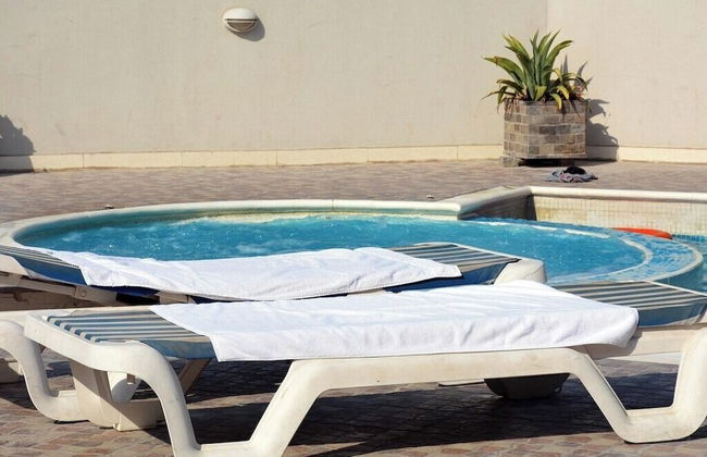 HAVEN TOWER - Foto 70