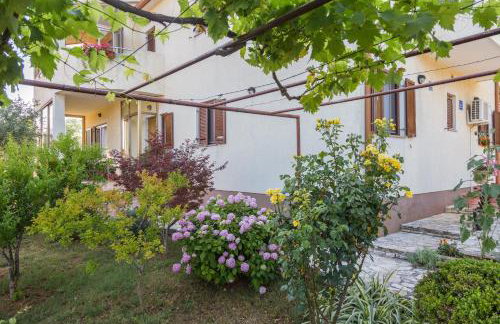 Apartment Softić - Foto 2