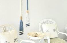 Beach Condo - Photo 33