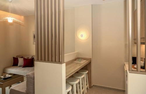 Mespilia Bliss Apt - Photo 7